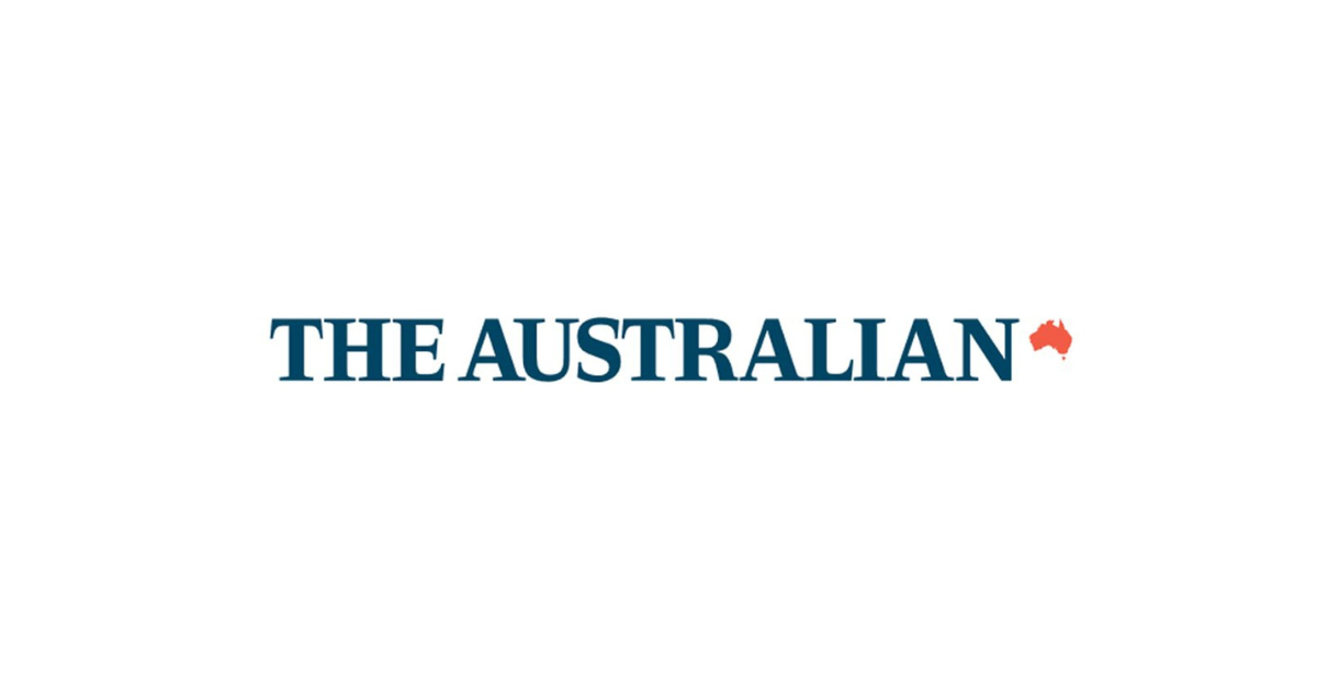 The Australian: New home loans dipped in May