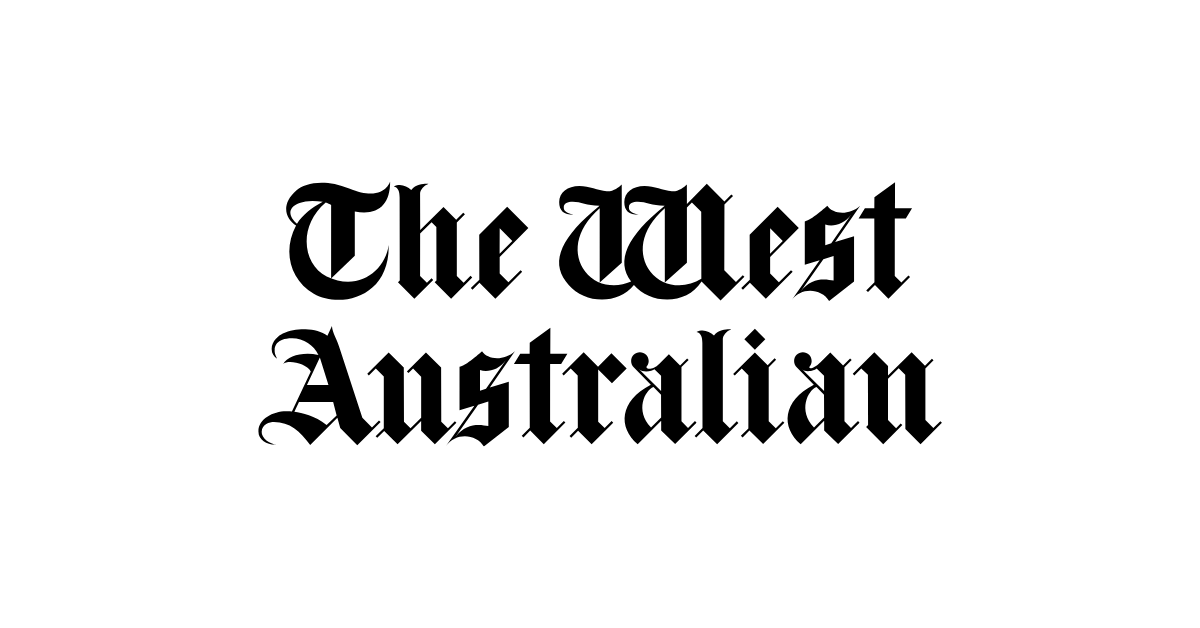 The West Australian: Why private credit is emerging as an option for those shunning term deposits and property market