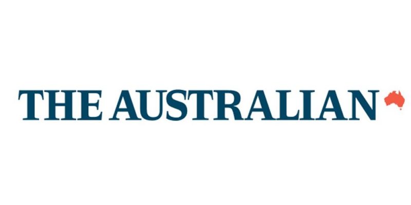 The Australian: New home loans dipped in May